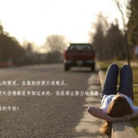 ޹˾